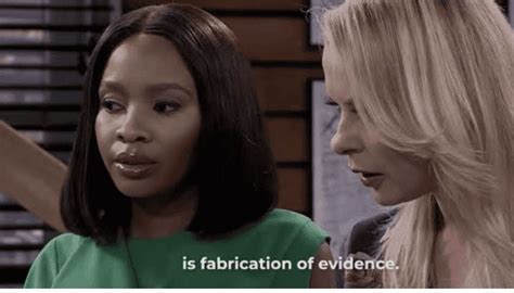 scandal video youtube full episodes|Scandal .